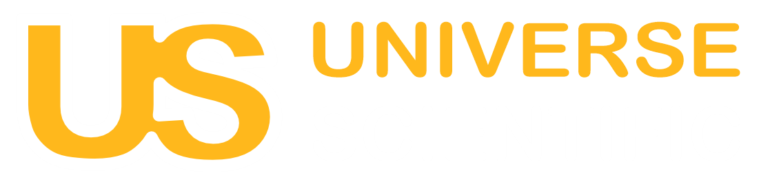 Universe Scientific Global